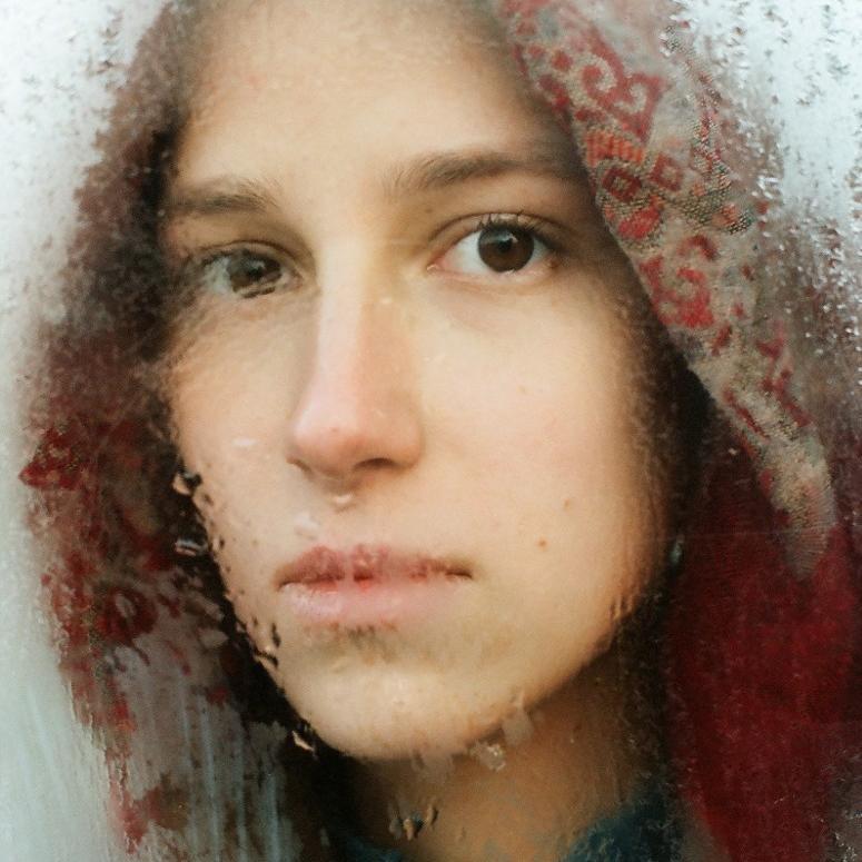 retuinteando's profile picture. Por sus retuits le conocereis