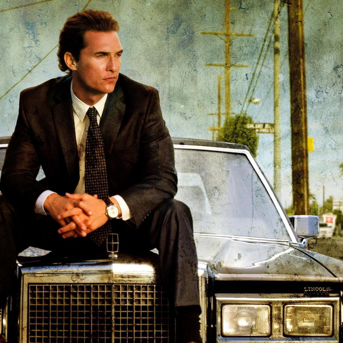 urobzorUA's profile picture. юридичні новини України, зміни в законодавстві, юридична аналітика, правова спільнота