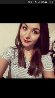 ChloeWalker_'s profile picture. Snapchat: chlowalkerr Instagram: chloeswalker