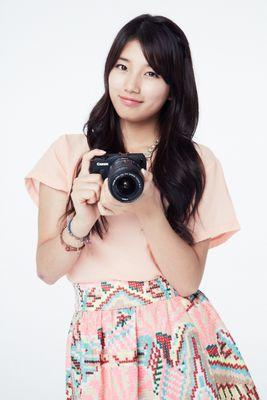 94 L | hope you can friend with me |