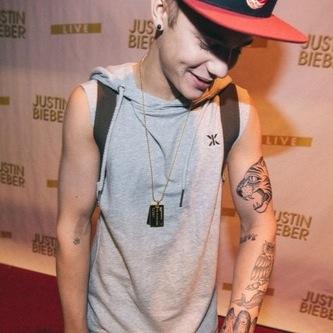 го взаимно
Belieber and Barbz✨
