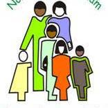 NEMCA North East Mitcham Community Association(@NorthEastMitch1) 's Twitter Profile Photo