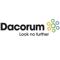 DacorumLookNoFurther (@dacorumlnf) 's Twitter Profile Photo DacorumLookNoFurther (@dacorumlnf) 's Twitter Profile Photo