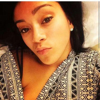 mulatto_beautee Profile Picture