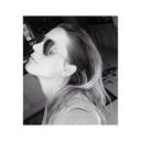 Fallon Paul - @fallon_sabrina - Twitter