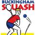 Buckingham Squash (@BSRclub) Twitter profile photo