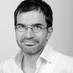 François Zaninotto (@francoisz) Twitter profile photo François Zaninotto (@francoisz) Twitter profile photo