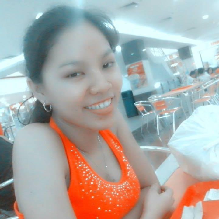 regine063's profile picture. 