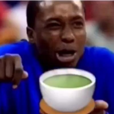 indecentifunny's profile picture. 