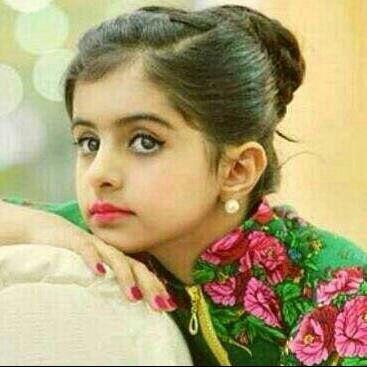 zaeer4's profile picture. عاشقه # الهلال # برشلونه # العين # تشلسي # بايرن ميونخ#