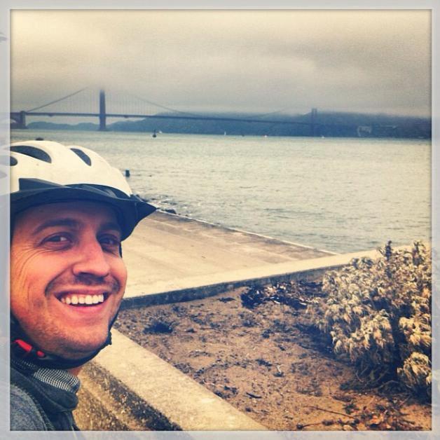 jtormomo's profile picture. 