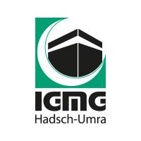 IGMG Hadsch-Umra(@igmgreisen) 's Twitter Profile Photo