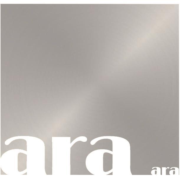 araaragalleryartさんのプロフィール画像