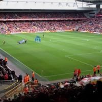 Liverpool Face Value (@facevalue_lfc) 's Twitter Profile Photo Liverpool Face Value (@facevalue_lfc) 's Twitter Profile Photo