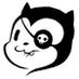 Felideus Bubastis (@felideus) Twitter profile photo Felideus Bubastis (@felideus) Twitter profile photo