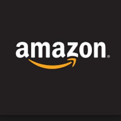 Posting some of the best deals on electronic/household appliances and any other good offers Amazon has at the min! Be quick though they wont be around forever!