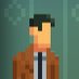 The Darkside Detective (@ds_detective) Twitter profile photo The Darkside Detective (@ds_detective) Twitter profile photo