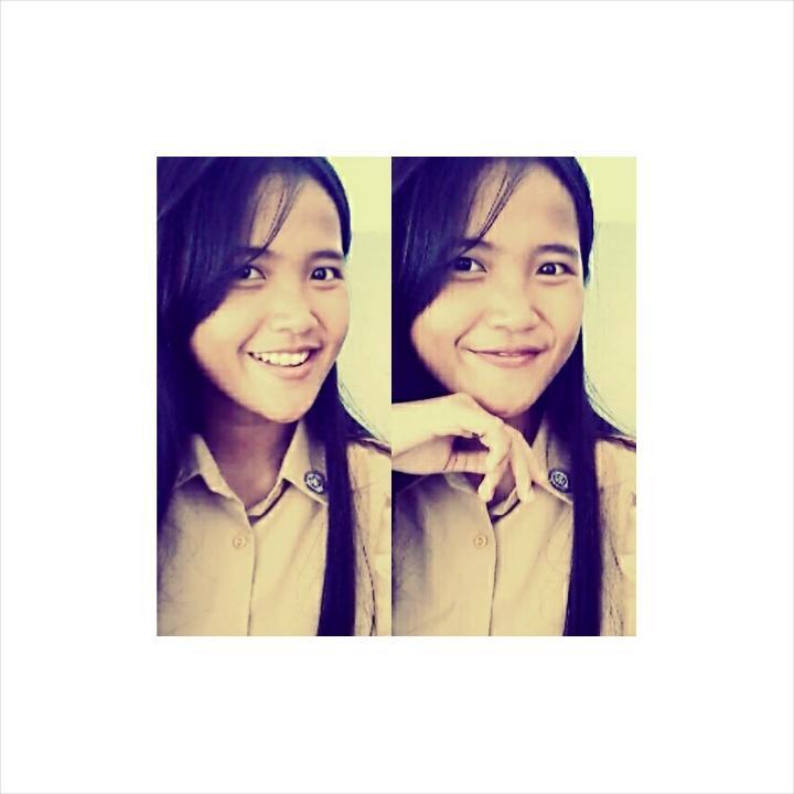 PrasTianto♥ DeKhaDell♡ BelgiaJHS♡ (˘⌣˘)ε˘`) || Fllbck?just mention!