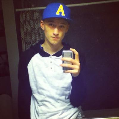 (~Perfect practice makes perfect~) Milton Mets/#13/Centre feilder/BR/Pittsburgh Pirates/
