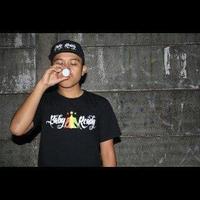 IlhamN (@ilham_n08) 's Twitter Profile