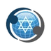 Israel Allies Foundation Europe 🎗 (@iaf_europe) Twitter profile photo Israel Allies Foundation Europe 🎗 (@iaf_europe) Twitter profile photo