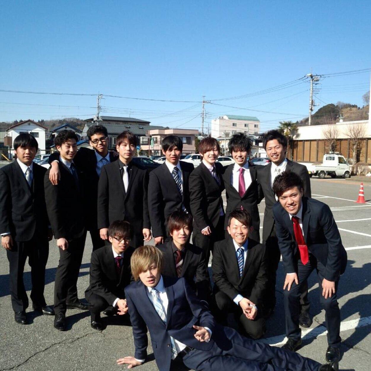 yuyu870's profile picture. バドミントン トヨパラ 臨床工学技士 水戸