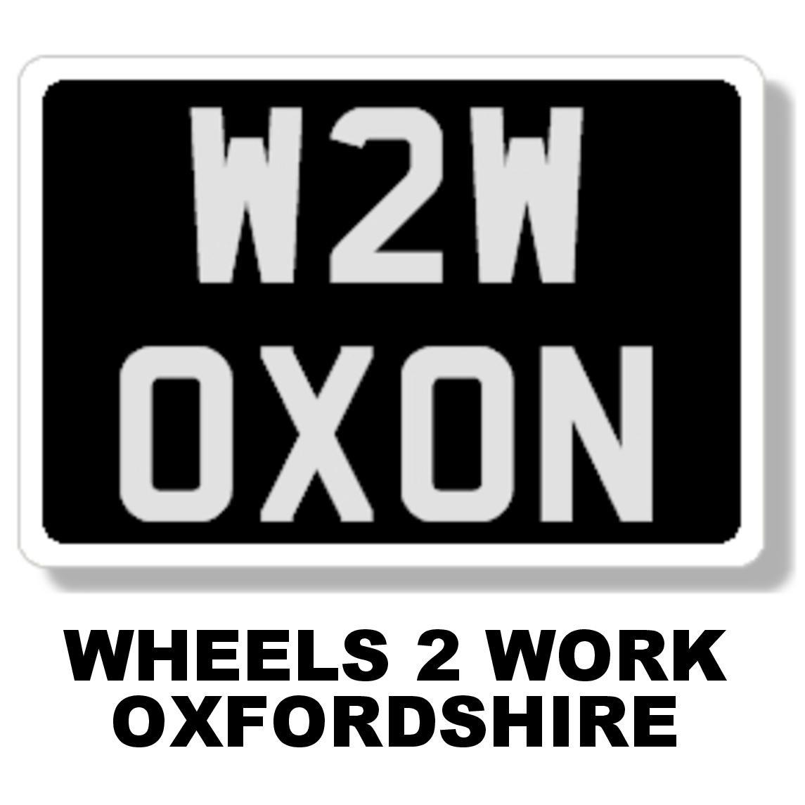 w2woxon's profile picture. Moped lease scheme helping young people to #GetInGoFar and access #Apprenticeships.  Working in partnership with @training_ace