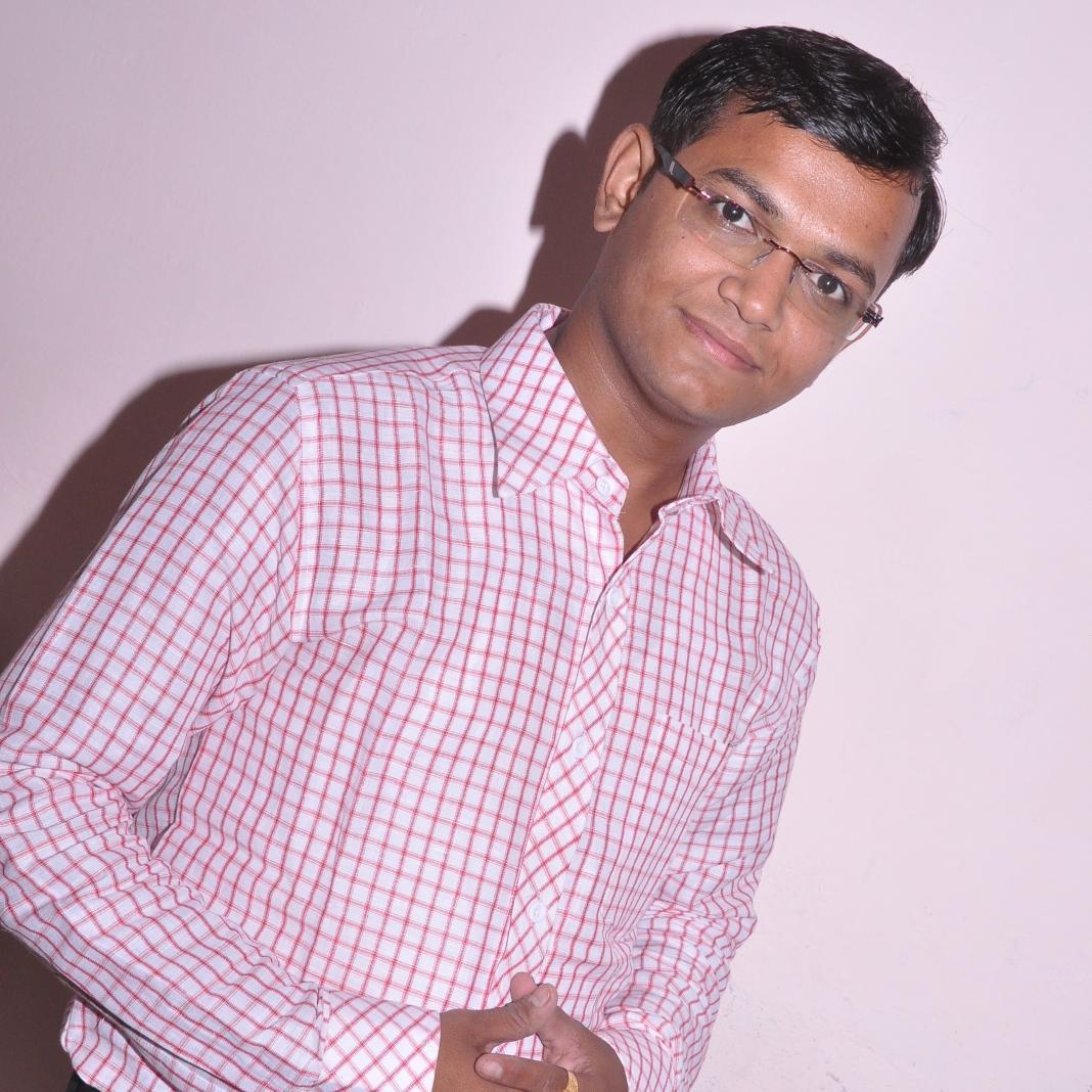 Digital Marketing Specialist like, Google Ads PPC Management, SEO, Paid Advertising Activities.