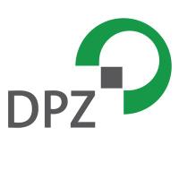 Primatenzentrum DPZ (@dpz_eu) 's Twitter Profile