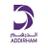 Addirham's profile image