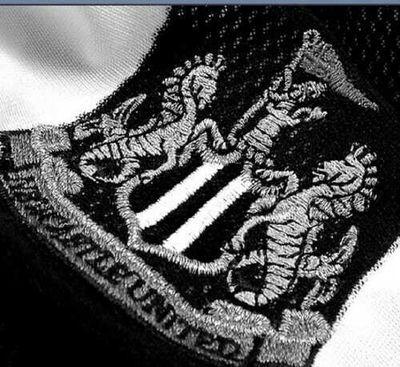 macca69m's profile picture. Newcastle fan n a Geordie,married,2 kids Jade n Joe.