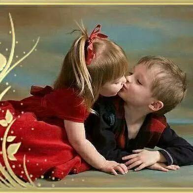 NeoMyo1's profile picture. 