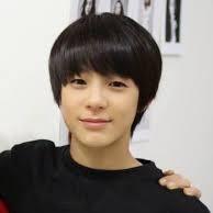 SM Rookies Jeno (제노)! | 00Line | SM Entertainment
