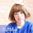 Emu Claret田島 (@0531Eha) Twitter