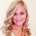 Stefanie Frost (@stefiesue) Twitter profile photo