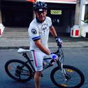 Bill Dix - @dix_bill - Twitter