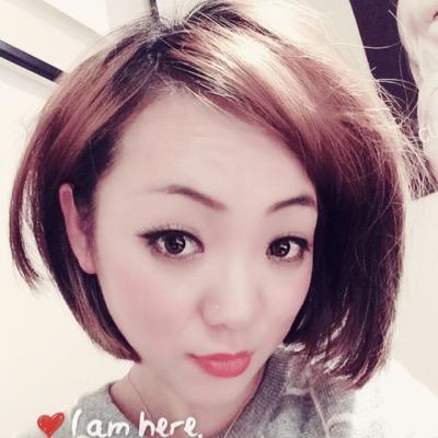 mltrlover's profile picture. 