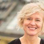 ToveGund's profile picture. generalsekretær i Rådet for psykisk helse, Cand.san (helsefag) UiO, master i kommunikasjon/ledelse, psyk. sykepleier