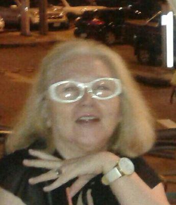 gragonmey's profile picture. 