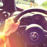 Sasa (@sasaatm) 's Twitter Profile Photo