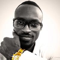 Danielegend (@danielegend_tmg) 's Twitter Profile