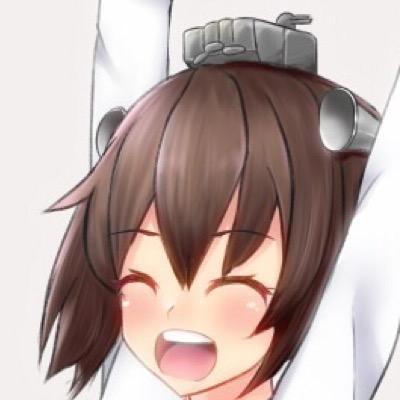 ラノベとか漫画読んだり良いイラストをブクマしてニヤニヤしてるだけの人生。現在は右前頭葉の癌で治療の為、オプチューン治療頑張り中。低浮上。 AI絵をAIと明記しないで投稿してる人は見つけ次第ブロック