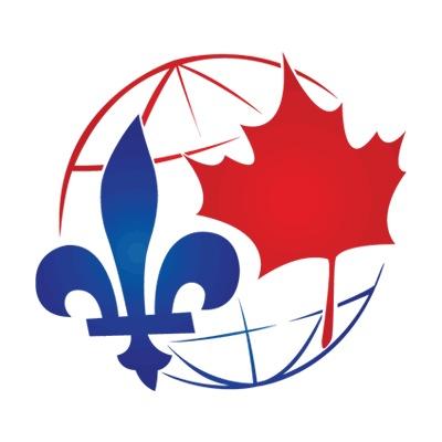 Centre interuniversitaire de recherche sur les relations internationales du Canada et du Québec | Interuniversity Research Center on the IR of Canada & Québec