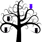 TheOffBeat_Owl's profile picture. Inspiring you to create, live and explore with your own uniqueness. Mom, creative, seeker and lover of all things offbeat. Don't hate, celebrate!