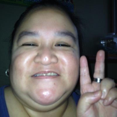 Yes!magazines a Good evening there twitter my first time now thank you my friends there twitte.