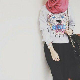 Sidarr_'s profile picture. FK-UH Bismillah!