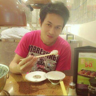 ^^ เอาไว้บ่นๆ