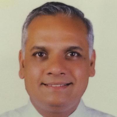 MD & CEO Kotak Life Insurance