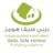 BabySafeHomes Arabia