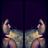 profile rt